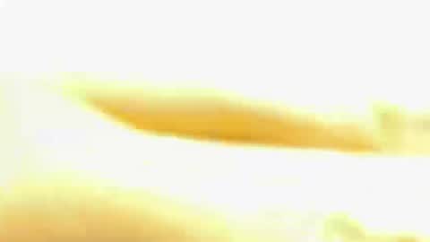 Snapshot of grace24hot chatting on March 12, 2026, 4:51 am Grace online show from March 12, 2026, 4:51 am