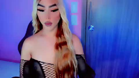 Snapshot of grace24hot chatting on March 20, 2026, 5:12 am Grace online show from March 20, 2026, 5:12 am