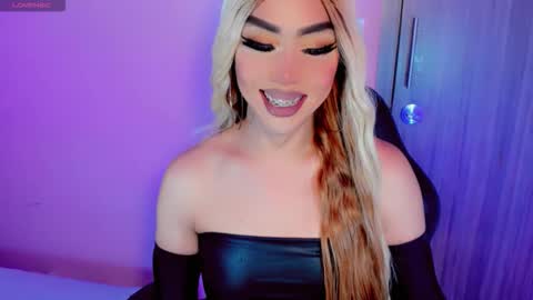 Snapshot of grace24hot chatting on March 21, 2026, 6:18 am Grace online show from March 21, 2026, 6:18 am