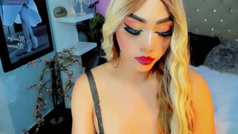 Snapshot of grace24hot chatting on March 26, 2026, 5:13 am Grace online show from March 26, 2026, 5:13 am