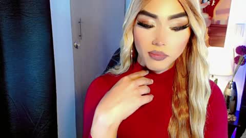 Snapshot of grace24hot chatting on April 1, 2026, 2:34 am Grace online show from April 1, 2026, 2:34 am