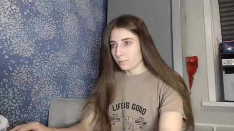 grace498734 online show from November 20, 2025, 10:26 am