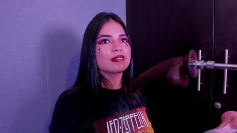 grace online show from February 18, 2025, 4:04 am