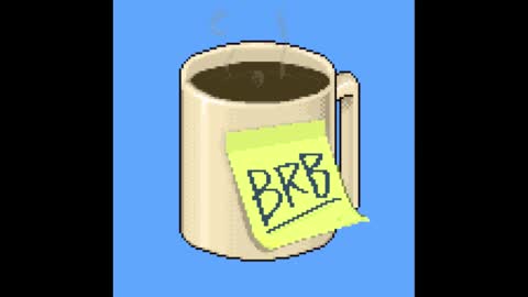 grace online show from February 18, 2025, 7:10 am