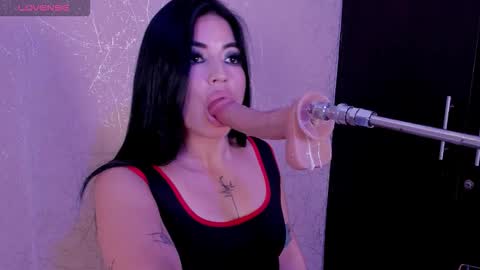 grace online show from March 8, 2026, 2:04 am