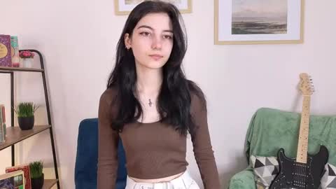 grace_bisho online show from April 1, 2026, 8:04 am