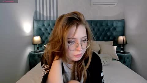 Grace online show from September 28, 2025, 7:25 am