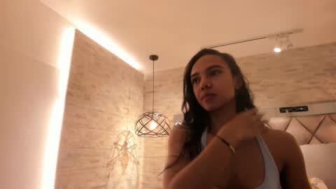  GRACE online show from February 27, 2026, 10:48 am