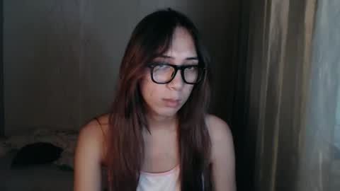 HoneyGrace online show from March 26, 2026, 1:49 pm