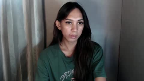 HoneyGrace online show from April 23, 2026, 10:45 pm