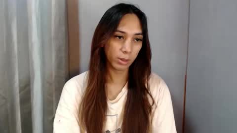 HoneyGrace online show from April 27, 2026, 3:15 am