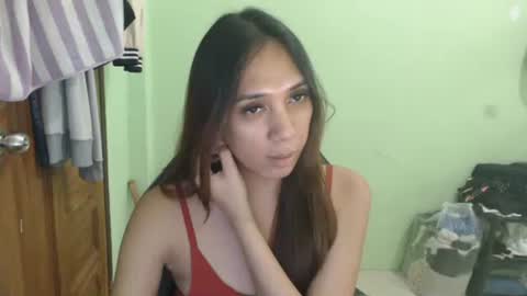 Snapshot of grace_for_youuu chatting on May 12, 2026, 5:32 pm HoneyGrace online show from May 12, 2026, 5:32 pm