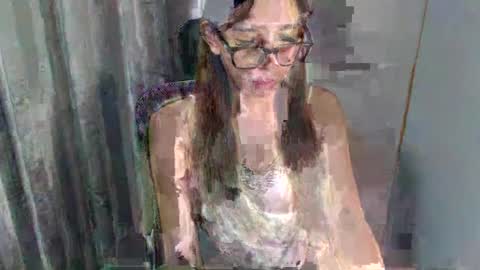 Snapshot of grace_for_youuu chatting on June 18, 2026, 10:19 am HoneyGrace online show from June 18, 2026, 10:19 am