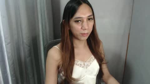 Snapshot of grace_for_youuu chatting on June 19, 2026, 3:00 am HoneyGrace online show from June 19, 2026, 3:00 am
