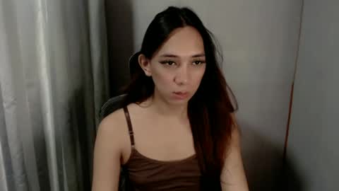 Snapshot of grace_for_youuu chatting on June 22, 2026, 4:42 am HoneyGrace online show from June 22, 2026, 4:42 am