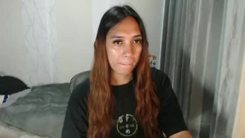 Snapshot of grace_for_youuu chatting on June 28, 2026, 5:41 pm HoneyGrace online show from June 28, 2026, 5:41 pm