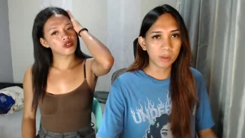 Snapshot of grace_for_youuu chatting on July 7, 2026, 11:14 am HoneyGrace online show from July 7, 2026, 11:14 am