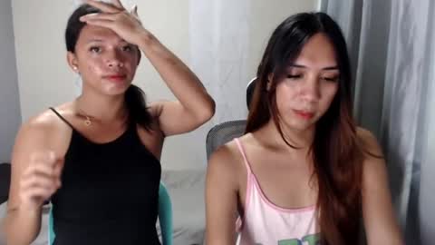 Snapshot of grace_for_youuu chatting on July 13, 2026, 9:01 am HoneyGrace online show from July 13, 2026, 9:01 am