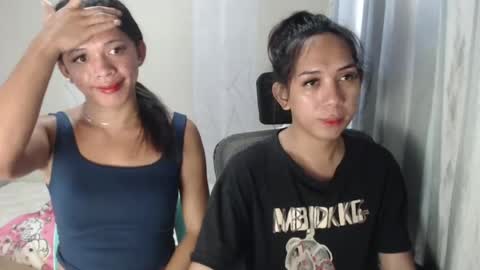 Snapshot of grace_for_youuu chatting on July 16, 2026, 11:33 pm HoneyGrace online show from July 16, 2026, 11:33 pm