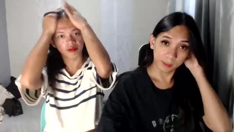 Snapshot of grace_for_youuu chatting on July 22, 2026, 3:09 am HoneyGrace online show from July 22, 2026, 3:09 am