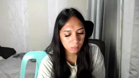 Snapshot of grace_for_youuu chatting on July 23, 2026, 2:15 pm HoneyGrace online show from July 23, 2026, 2:15 pm