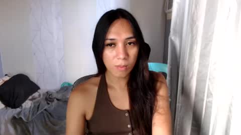 Snapshot of grace_for_youuu chatting on August 2, 2026, 7:51 am HoneyGrace online show from August 2, 2026, 7:51 am