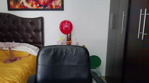 Snapshot of grace_mature_milf chatting on July 8, 2026, 11:15 am grace_mature_milf online show from July 8, 2026, 11:15 am