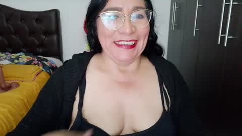 Snapshot of grace_mature_milf chatting on July 14, 2026, 2:05 am grace_mature_milf online show from July 14, 2026, 2:05 am