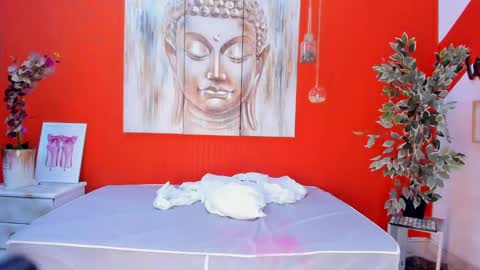 grace online show from March 9, 2025, 4:27 am