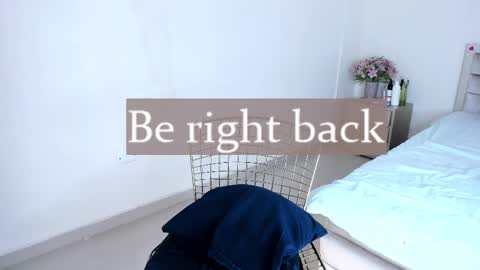 GRACE KIROZ online show from February 16, 2025, 6:10 am