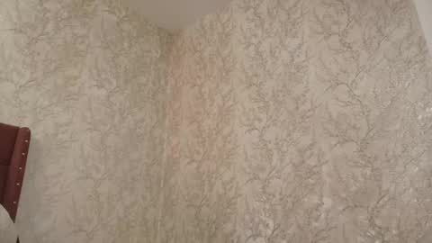 Grace online show from October 31, 2025, 4:57 am