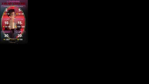 Zuly online show from January 15, 2026, 8:34 pm