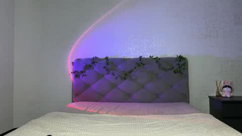 Daria online show from April 9, 2026, 1:16 am