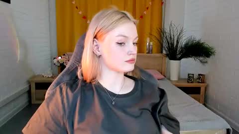 Grace Glamour online show from March 4, 2025, 8:13 am