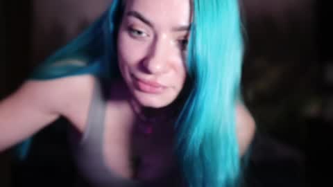 I will be glad to see you  30 N  1800  - 2300 gmt3  online show from December 7, 2024, 11:51 am