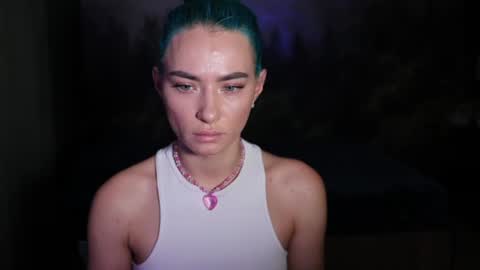 I will be glad to see you  30 N  1800  - 2300 gmt3  online show from December 8, 2024, 1:47 pm