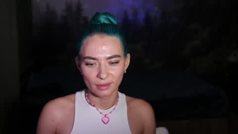 I will be glad to see you  30 N  1800  - 2300 gmt3  online show from December 8, 2024, 4:50 pm