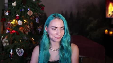 I will be glad to see you  30 N  1800  - 2300 gmt3  online show from December 26, 2024, 5:40 pm