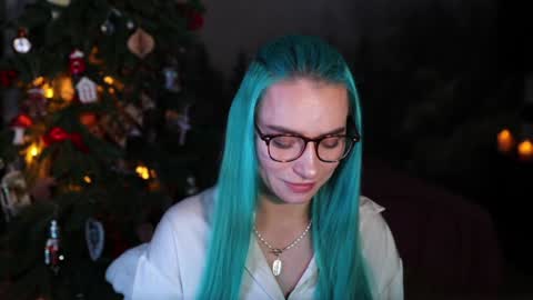 I will be glad to see you  30 N  1800  - 2300 gmt3  online show from December 30, 2024, 6:53 am