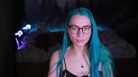 I will be glad to see you  30 N  1800  - 2300 gmt3  online show from February 10, 2025, 1:33 pm