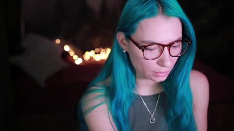 I will be glad to see you  30 N  1800  - 2300 gmt3  online show from February 22, 2025, 6:39 am