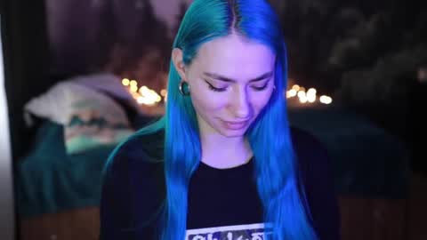 I will be glad to see you  30 N  1800  - 2300 gmt3  online show from February 24, 2025, 6:49 am