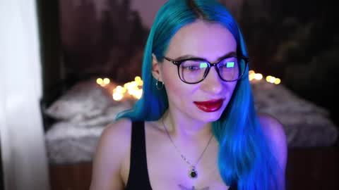 I will be glad to see you  30 N  1800  - 2300 gmt3  online show from February 28, 2025, 7:37 am