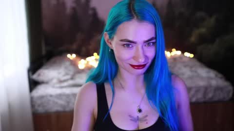 I will be glad to see you  30 N  1800  - 2300 gmt3  online show from February 28, 2025, 10:41 am