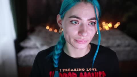 I will be glad to see you  30 N  1800  - 2300 gmt3  online show from March 4, 2025, 10:13 am