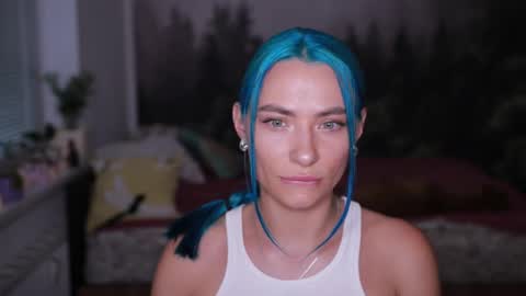 I will be glad to see you  30 N  1800  - 2300 gmt3  online show from September 9, 2025, 3:55 pm