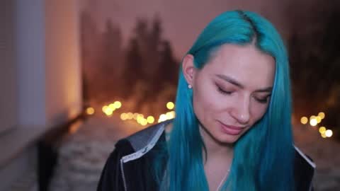 I will be glad to see you  30 N  1800  - 2300 gmt3  online show from September 29, 2025, 5:29 pm