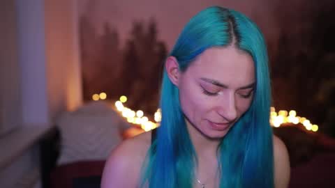 I will be glad to see you  30 N  1800  - 2300 gmt3  online show from October 6, 2025, 6:16 pm