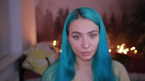 I will be glad to see you  30 N  1800  - 2300 gmt3  online show from October 14, 2025, 5:14 pm