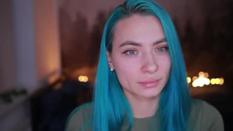 I will be glad to see you  30 N  1800  - 2300 gmt3  online show from October 19, 2025, 4:07 pm